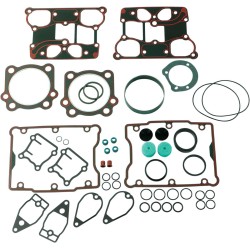 Set garnituri pentru partea superioară JAMES GASKETS JGI-17054-99 Set garnituri pentru partea superioară JAMES GASKETS JGI-17054-99