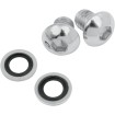 Set șuruburi de scurgere furcă JAMES GASKETS JGI-45858-77-K Set șuruburi de scurgere furcă JAMES GASKETS JGI-45858-77-K thumb