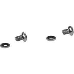 Set șuruburi de scurgere furcă JAMES GASKETS JGI-45790-80-BH Set șuruburi de scurgere furcă JAMES GASKETS JGI-45790-80-BH