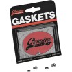 Set șuruburi de scurgere furcă JAMES GASKETS JGI-45790-80-BH Set șuruburi de scurgere furcă JAMES GASKETS JGI-45790-80-BH thumb