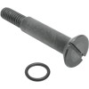 Șurub braț solenoid cu balama JAMES GASKETS JGI-31478-65-X