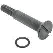 Șurub braț solenoid cu balama JAMES GASKETS JGI-31478-65-X thumb