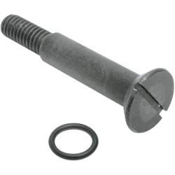 Șurub braț solenoid cu balama JAMES GASKETS JGI-31478-65-X Șurub braț solenoid cu balama JAMES GASKETS JGI-31478-65-X