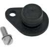 Capac pentru deschiderea angrenajului vitezometrului JAMES GASKETS JGI-35607-73-X