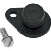 Capac pentru deschiderea angrenajului vitezometrului JAMES GASKETS JGI-35607-73-X Capac pentru deschiderea angrenajului vitezometrului JAMES GASKETS JGI-35607-73-X thumb