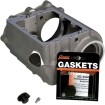 Capac pentru deschiderea angrenajului vitezometrului JAMES GASKETS JGI-35607-73-X Capac pentru deschiderea angrenajului vitezometrului JAMES GASKETS JGI-35607-73-X thumb