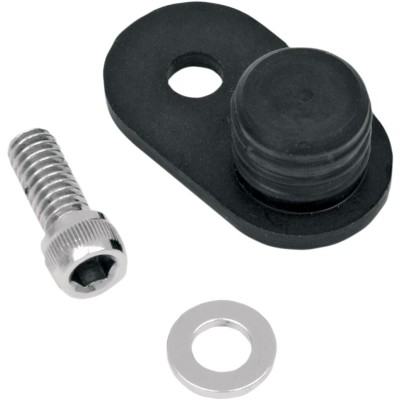 Capac pentru orificiul de acționare a vitezometrului JAMES GASKETS JGI-35607-85-X Capac pentru orificiul de acționare a vitezometrului JAMES GASKETS JGI-35607-85-X