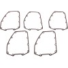 Limbă de blocare INNER PRIM JAMES GASKETS JGI-25244-99-F