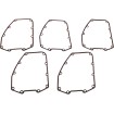Limbă de blocare INNER PRIM JAMES GASKETS JGI-25244-99-F Limbă de blocare INNER PRIM JAMES GASKETS JGI-25244-99-F thumb