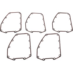 Limbă de blocare INNER PRIM JAMES GASKETS JGI-25244-99-F Limbă de blocare INNER PRIM JAMES GASKETS JGI-25244-99-F