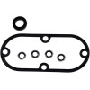 Garnitură capac de inspecție JAMES GASKETS JGI-60567-90-DL