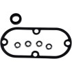Garnitură capac de inspecție JAMES GASKETS JGI-60567-90-DL Garnitură capac de inspecție JAMES GASKETS JGI-60567-90-DL thumb
