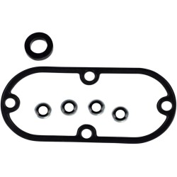 Garnitură capac de inspecție JAMES GASKETS JGI-60567-90-DL