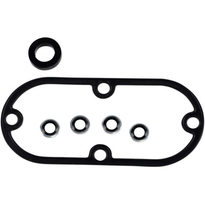 Garnitură capac de inspecție JAMES GASKETS JGI-60567-90-DL Garnitură capac de inspecție JAMES GASKETS JGI-60567-90-DL