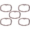 Garnitură capac rulment transmisie JAMES GASKETS JGI-35653-98