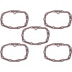 Garnitură capac rulment transmisie JAMES GASKETS JGI-35653-98 thumb
