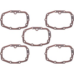 Garnitură capac rulment transmisie JAMES GASKETS JGI-35653-98 Garnitură capac rulment transmisie JAMES GASKETS JGI-35653-98