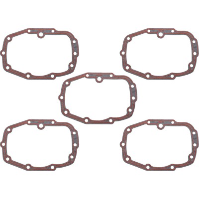 Garnitură capac rulment transmisie JAMES GASKETS JGI-35653-98 Garnitură capac rulment transmisie JAMES GASKETS JGI-35653-98