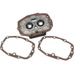 Garnitură capac rulment transmisie JAMES GASKETS JGI-35653-98 thumb