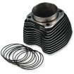 Inel O-ring cilindru către carter JAMES GASKETS JGI-11256 Inel O-ring cilindru către carter JAMES GASKETS JGI-11256 thumb