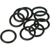 Inel O-ring capac inferior braț oscilant către chiulasa JAMES GASKETS JGI-11270