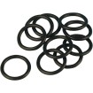 Inel O-ring capac inferior braț oscilant către chiulasa JAMES GASKETS JGI-11270 Inel O-ring capac inferior braț oscilant către chiulasa JAMES GASKETS JGI-11270 thumb