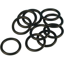 Inel O-ring capac inferior braț oscilant către chiulasa JAMES GASKETS JGI-11270 Inel O-ring capac inferior braț oscilant către chiulasa JAMES GASKETS JGI-11270