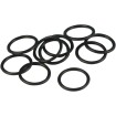 Inel O pentru poziționarea arborelui cotit JAMES GASKETS JGI-11289 Inel O pentru poziționarea arborelui cotit JAMES GASKETS JGI-11289 thumb