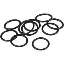 Inel O pentru poziționarea arborelui cotit JAMES GASKETS JGI-11289 Inel O pentru poziționarea arborelui cotit JAMES GASKETS JGI-11289