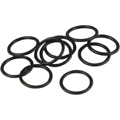 Inel O pentru poziționarea arborelui cotit JAMES GASKETS JGI-11289 Inel O pentru poziționarea arborelui cotit JAMES GASKETS JGI-11289