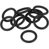 Inel O împingător superior filtru de ulei / pompă de ulei JAMES GASKETS JGI-11293