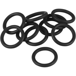 Inel O împingător superior filtru de ulei / pompă de ulei JAMES GASKETS JGI-11293 Inel O împingător superior filtru de ulei / pompă de ulei JAMES GASKETS JGI-11293