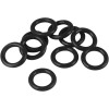 Inel O pompă de ulei interior JAMES GASKETS JGI-11301