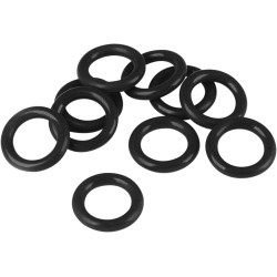 Inel O pompă de ulei interior JAMES GASKETS JGI-11301 Inel O pompă de ulei interior JAMES GASKETS JGI-11301