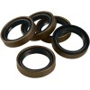 Simering arborele starterului JAMES GASKETS JGI-12068