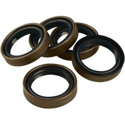 Simering arborele starterului JAMES GASKETS JGI-12068 Simering arborele starterului JAMES GASKETS JGI-12068
