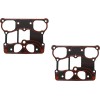 Garnitură pentru baza capacului supapelor JAMES GASKETS JGI-16719-99
