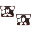 Garnitură pentru baza capacului supapelor JAMES GASKETS JGI-16719-99 Garnitură pentru baza capacului supapelor JAMES GASKETS JGI-16719-99 thumb