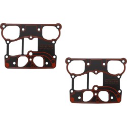 Garnitură pentru baza capacului supapelor JAMES GASKETS JGI-16719-99 Garnitură pentru baza capacului supapelor JAMES GASKETS JGI-16719-99