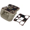 Garnitură pentru baza capacului supapelor JAMES GASKETS JGI-16719-99 Garnitură pentru baza capacului supapelor JAMES GASKETS JGI-16719-99 thumb