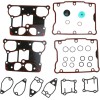 Set garnituri pentru capacul supapelor JAMES GASKETS JGI-17033-99