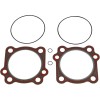 Set garnituri pentru partea superioară JAMES GASKETS JGI-17047-98