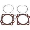 Set garnituri pentru partea superioară JAMES GASKETS JGI-17047-98 Set garnituri pentru partea superioară JAMES GASKETS JGI-17047-98 thumb