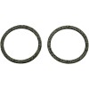 Set garnituri pentru sistemul de evacuare JAMES GASKETS JGI-17048-98
