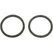Set garnituri pentru sistemul de evacuare JAMES GASKETS JGI-17048-98 Set garnituri pentru sistemul de evacuare JAMES GASKETS JGI-17048-98 thumb