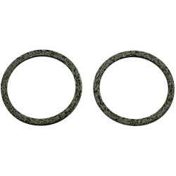 Set garnituri pentru sistemul de evacuare JAMES GASKETS JGI-17048-98
