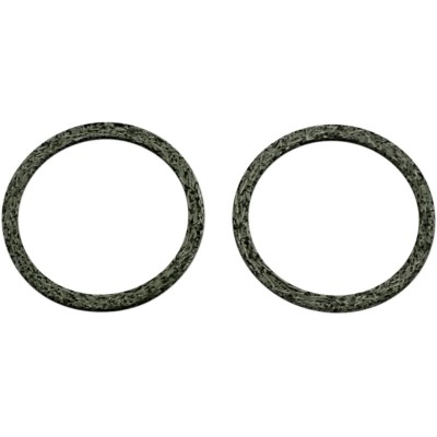 Set garnituri pentru sistemul de evacuare JAMES GASKETS JGI-17048-98