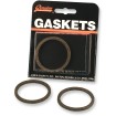 Set garnituri pentru sistemul de evacuare JAMES GASKETS JGI-17048-98 Set garnituri pentru sistemul de evacuare JAMES GASKETS JGI-17048-98 thumb