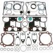 Set garnituri pentru partea superioară JAMES GASKETS JGI-17052-99 Set garnituri pentru partea superioară JAMES GASKETS JGI-17052-99 thumb