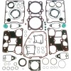 Set garnituri motor JAMES GASKETS JGI-17053-99